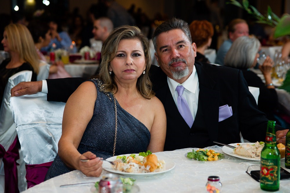 Obituary of Jesus Mario Villegas