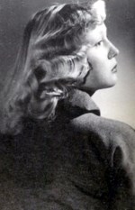 Bonnie Davis