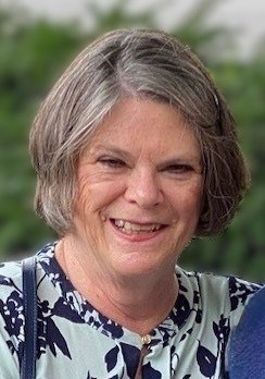 Obituary of Bonnie S Swartz