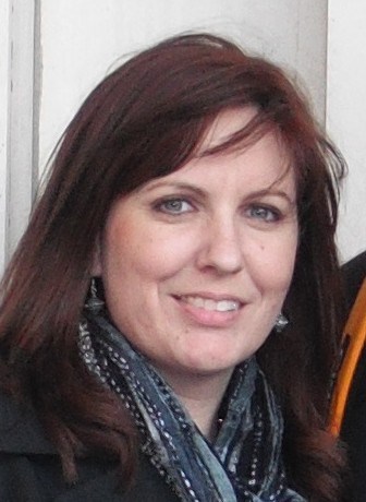 Obituary of Cami Jo Bunnell Oborn