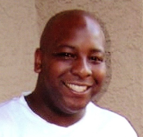 Obituary of Kelvin E. Bridges