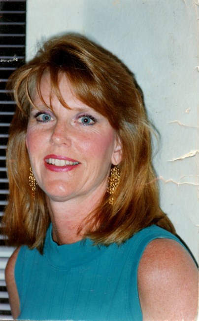 Obituary of Melinda Rae O'Leyar