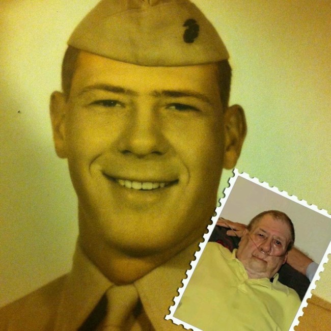 Obituary of Jay Dion McCormick