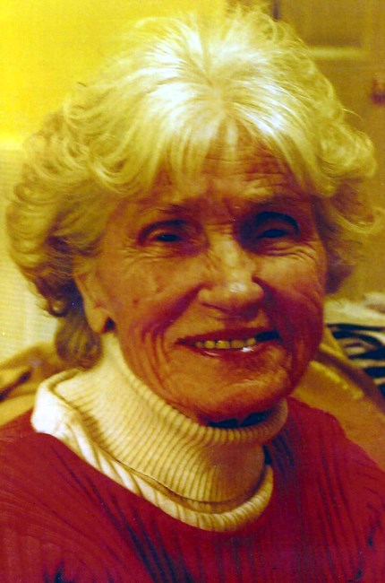 obituary image