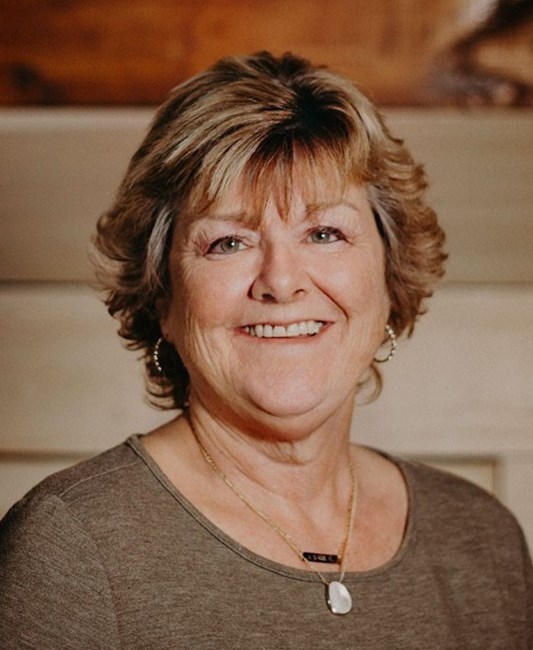 Obituary of Stacy K. Burks
