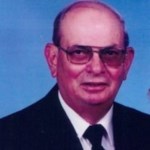John Bucher