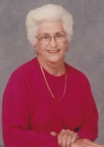 Ethel Bryan
