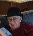 Obituary of Carl Preston Watson