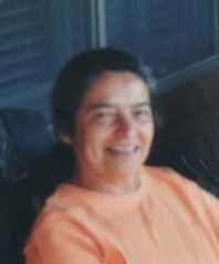 Obituary of Minerva Miles