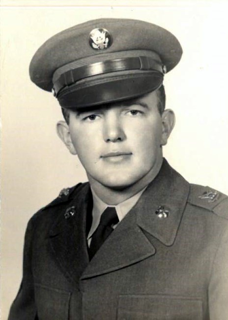 obituary image