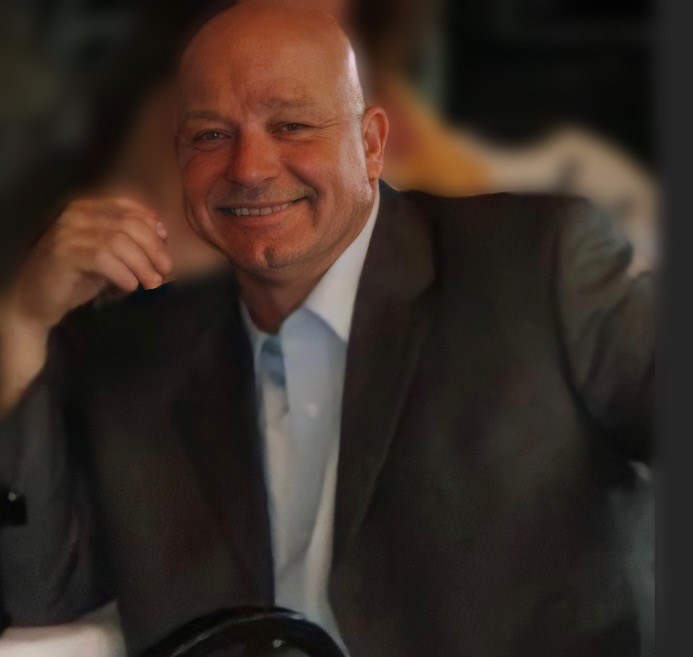 Eugene Litchfield, Obituary Virginia Beach, VA