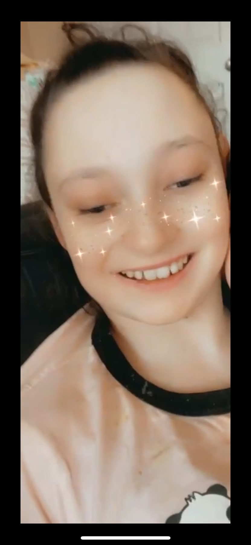 Avis de décès de Riley Diane Deitrick