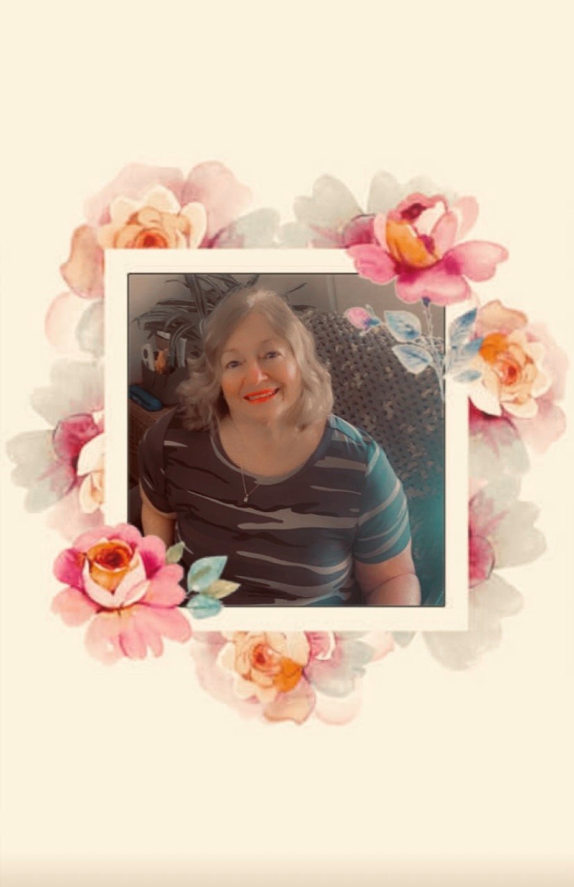 Obituary of Janice Rose Colavita