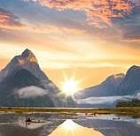 Obituary of Luis Angel Diana Lugo