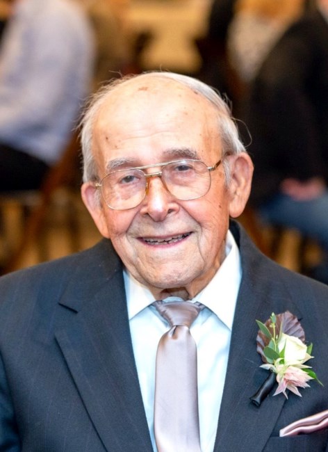 Obituary of Sil Confortini