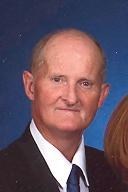 Obituary of Lawrence Gareth McClain