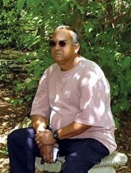 Obituary of Carlos Casas