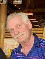 Obituary of Scott Allen