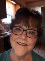 Amanda Brown