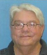 Obituary of John Michael Brown