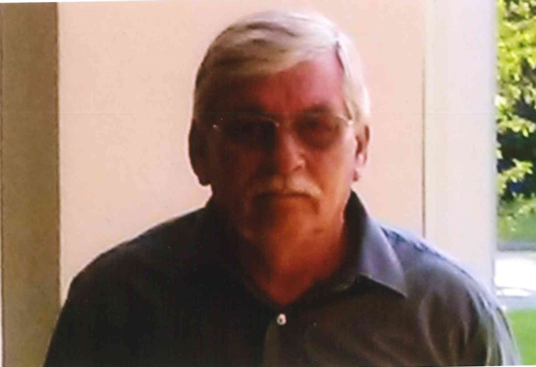 Obituary of Lawrence "Rick" Ellison