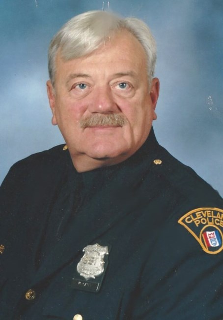 Obituary of WILLIAM "BILL" GANT