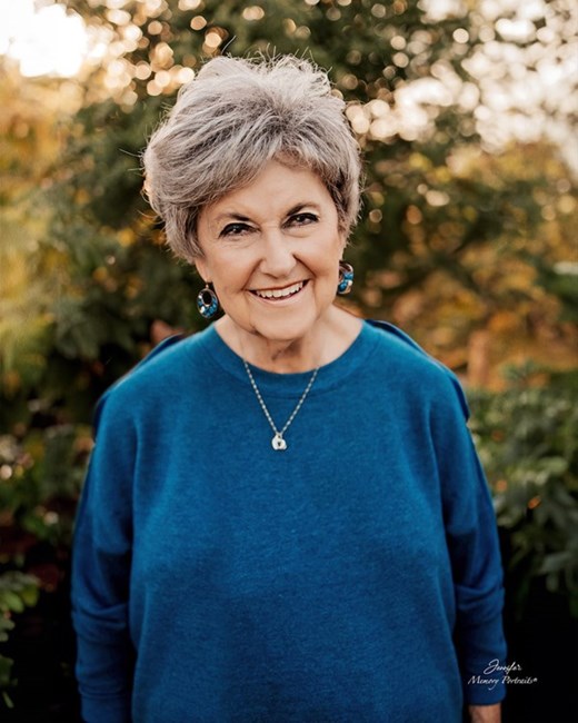 Obituary of Demetra "Meme" "Meechie" Price  Androski