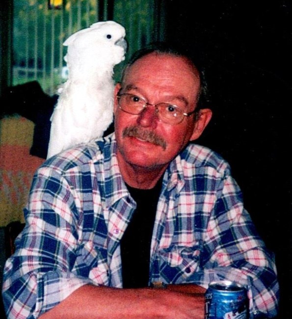 Obituary of Daniel M. Kaylor