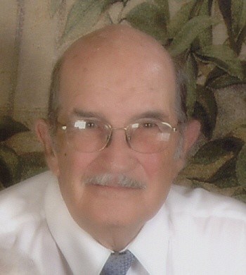 Obituary of Robert S. Bender