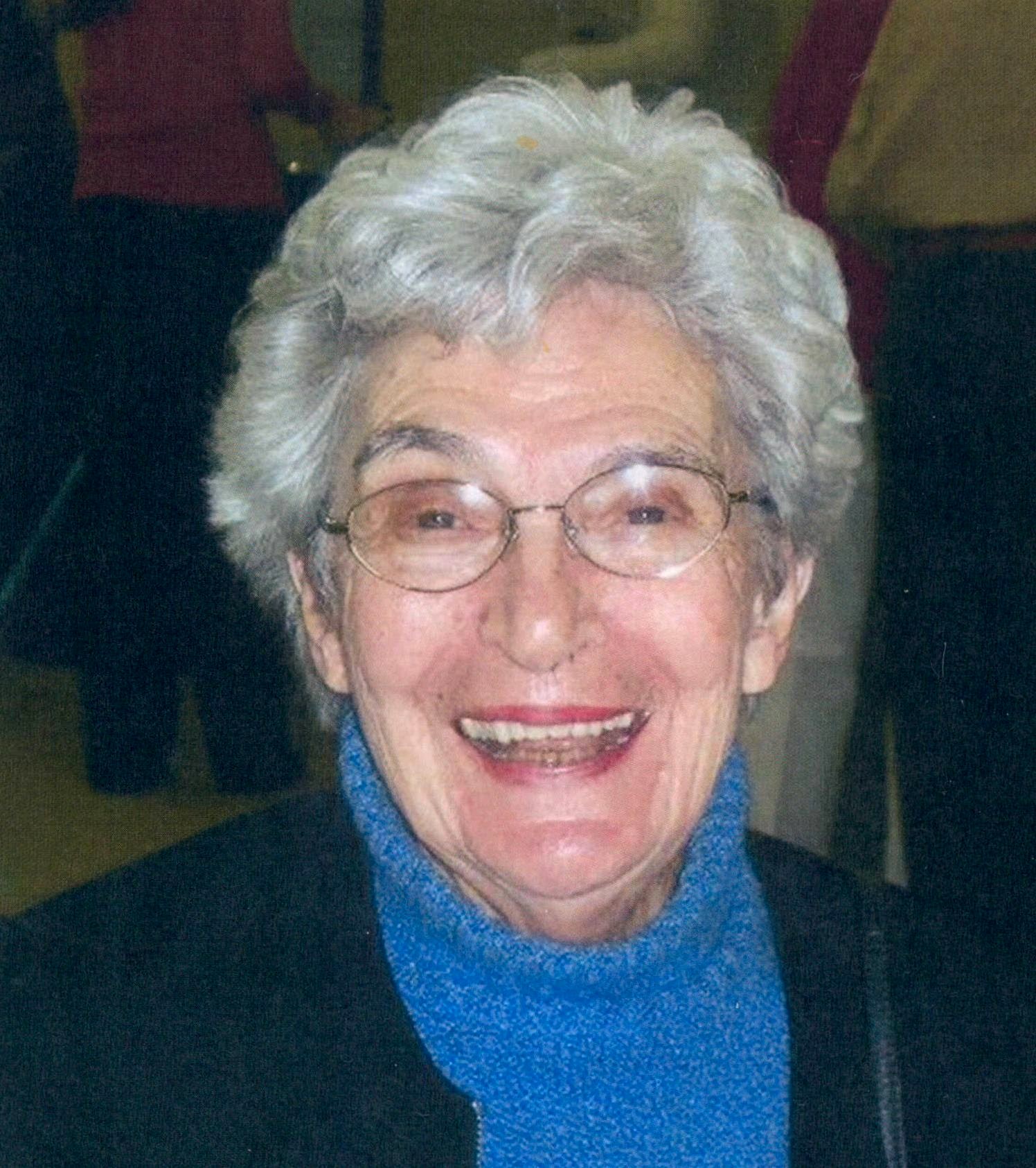 Faith Cox Sanders Obituary: Lake Park, Georgia - v5gg6a0