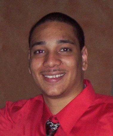 Obituary of Stephen A. Dutra