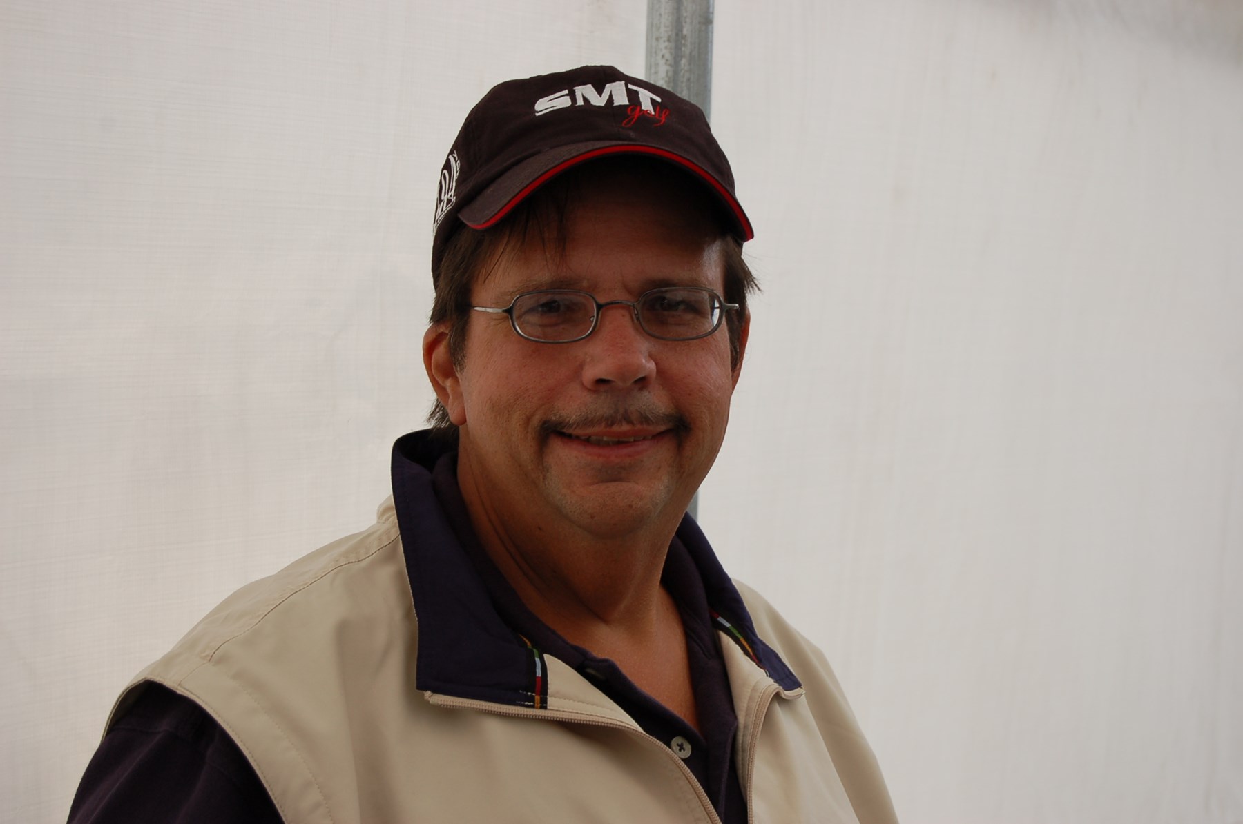 Obituary of Frank A. LaGioia