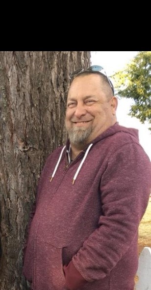 Obituary of Robert Duncan Connolly