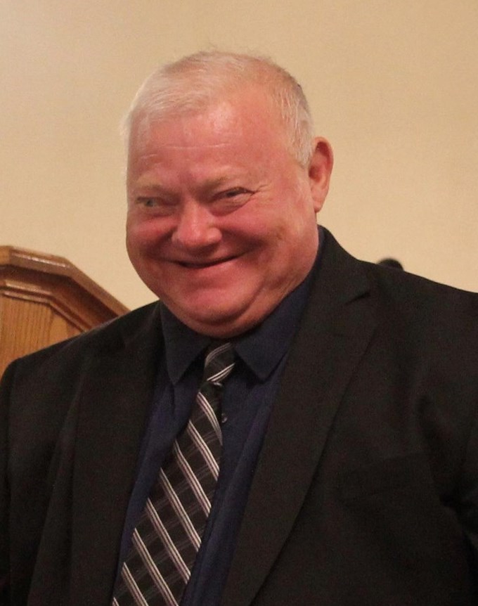 Charles Whaley Obituary - Dayton, OH