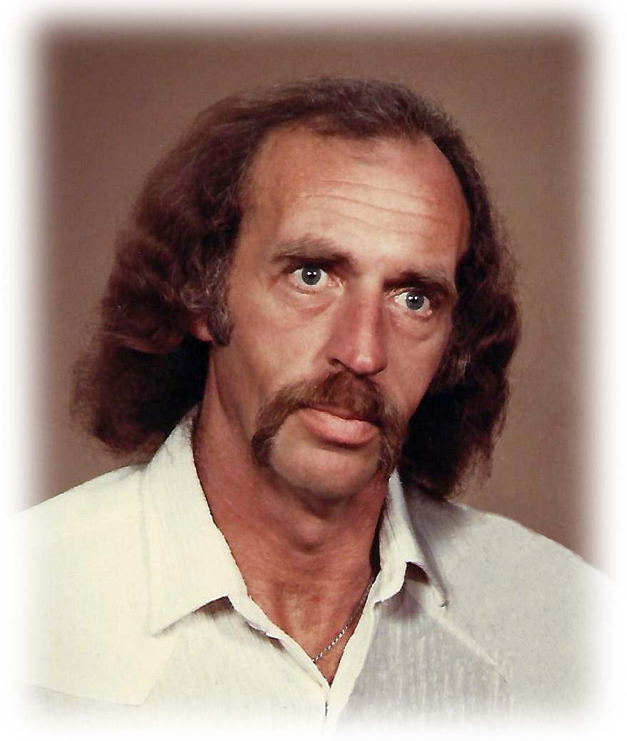 Obituary of Donald Calvin Merson