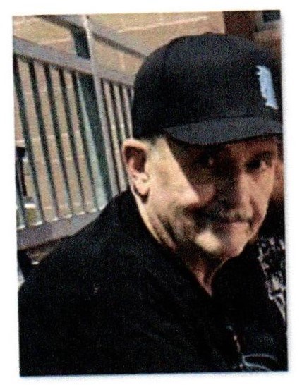 Obituary of Johnnie Eugene Brown