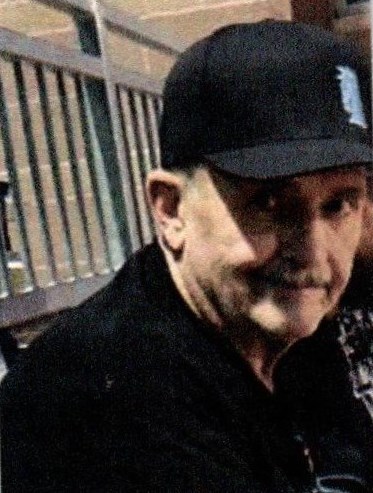 Obituary of Johnnie Eugene Brown