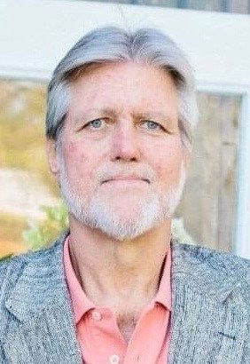 Obituary of Ronald Dale Bush