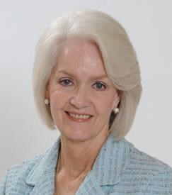 Obituary of Philipa Tillery Remington