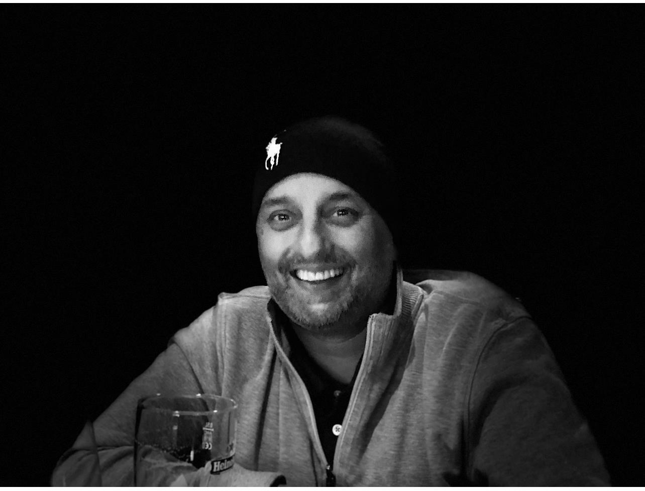 Obituary of Satpal Singh Gill