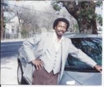 Mr. Will Nettles
