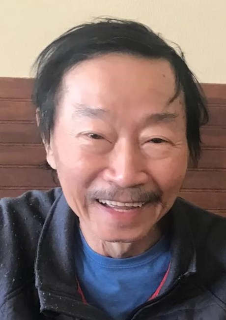 Obituario de Sang Van Lam
