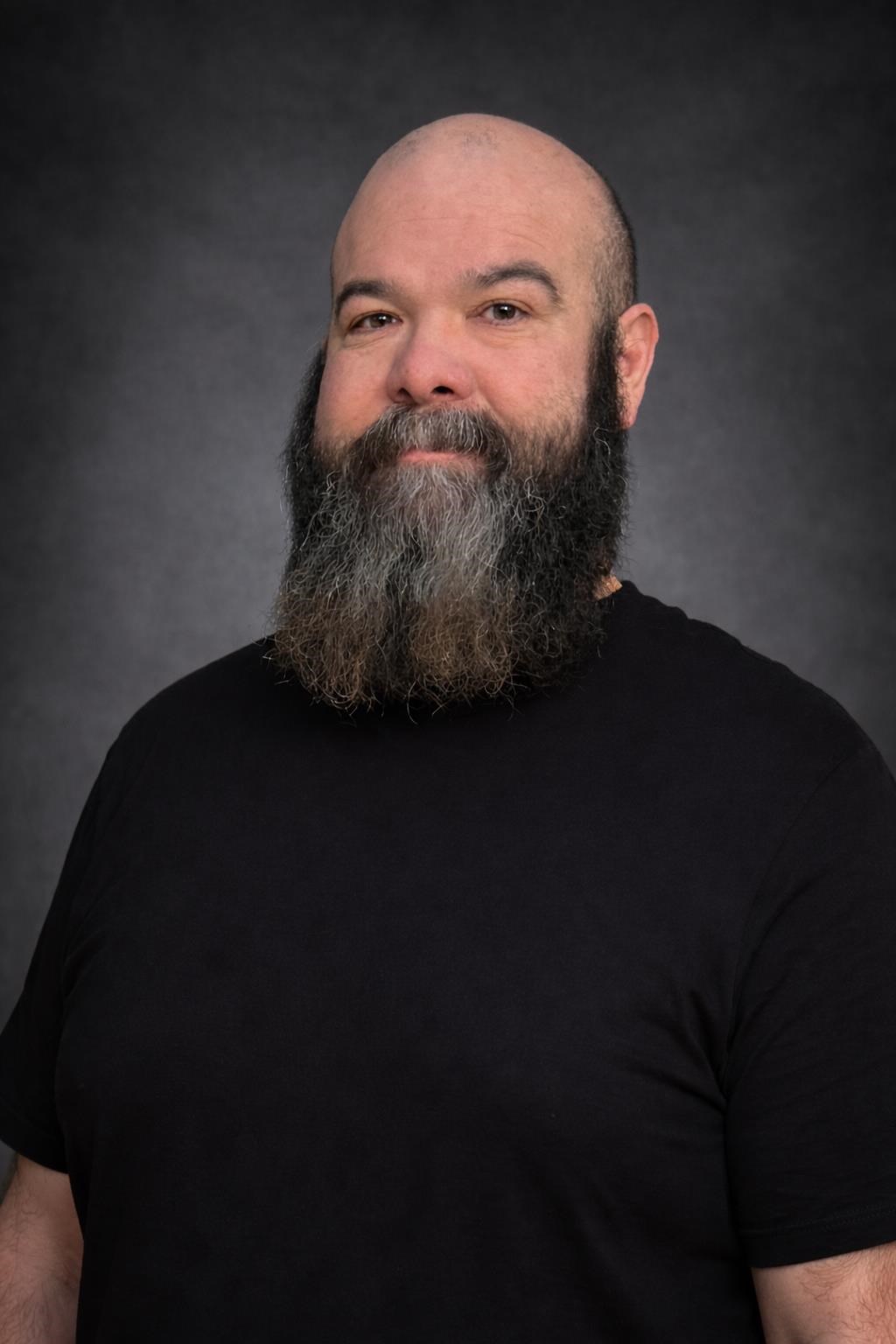 Obituary of Jason M Ono