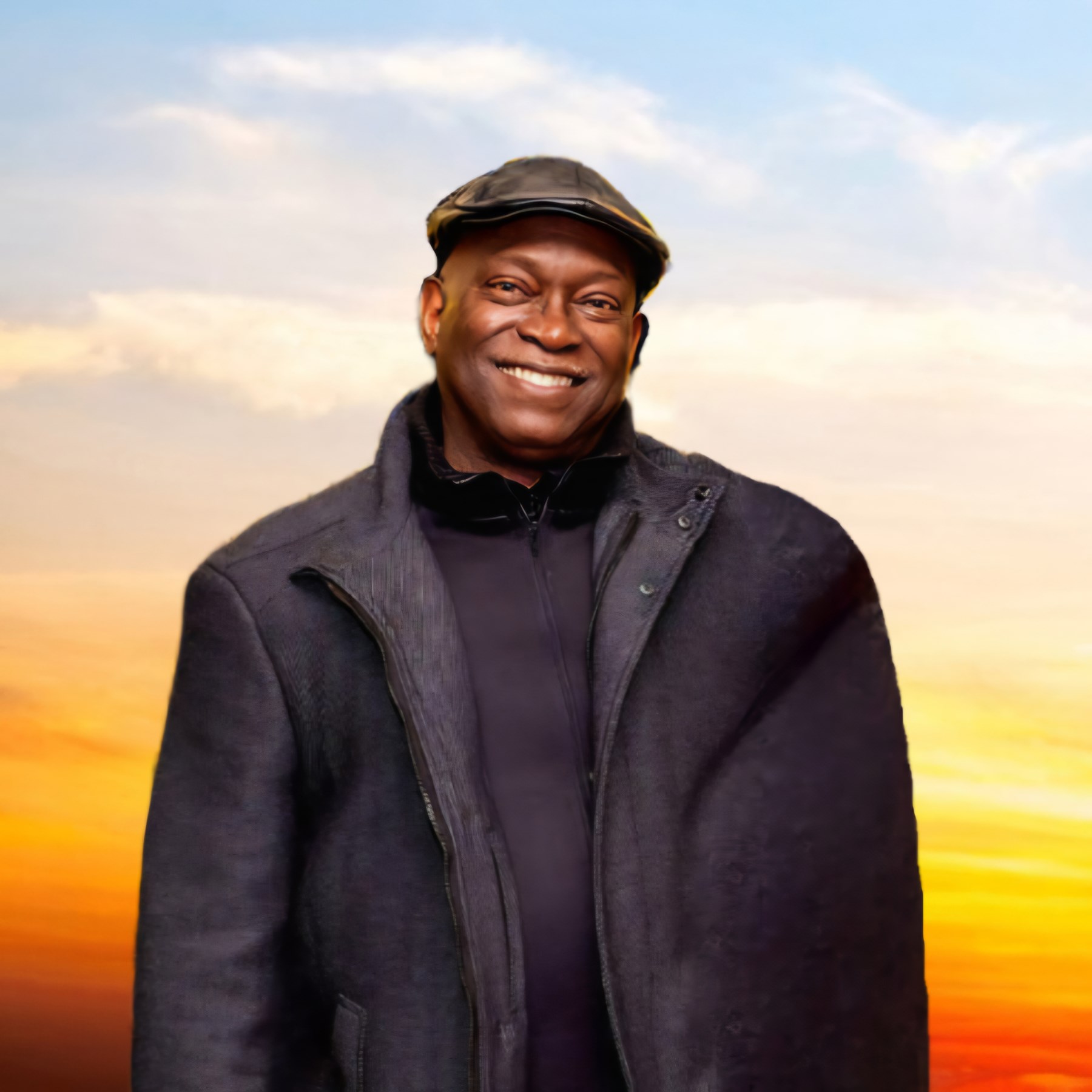 Obituary of Troy Alonzo Owens