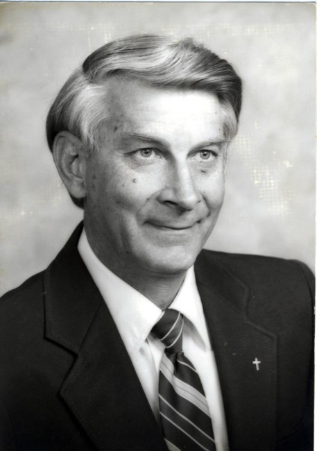 Obituary of Mr. Frederick Dean "Dean" Gompf