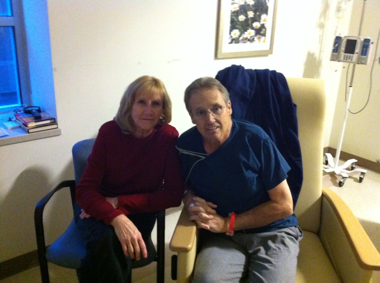 Obituary of Thomas "Tommy" Helms