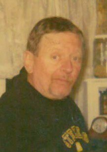 Obituary of Michael Kniha