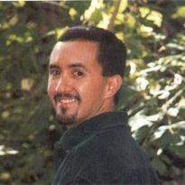 Obituary of Gabriel Edward Pando