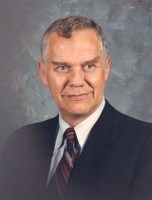 Obituary of Mr. John Francis McShane