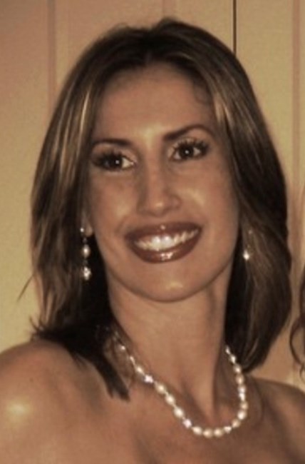 Obituary of Caryn Jill Unold